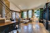 2016 Aspen Oak Street - Photo 8