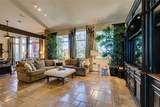 2016 Aspen Oak Street - Photo 9