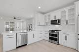 58 Lake Bluff Court - Photo 11