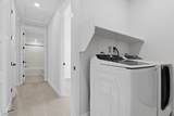 58 Lake Bluff Court - Photo 18