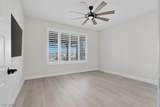 58 Lake Bluff Court - Photo 24