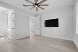 58 Lake Bluff Court - Photo 25