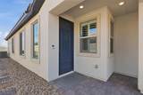 58 Lake Bluff Court - Photo 3