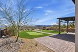 58 Lake Bluff Court - Photo 33
