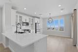 58 Lake Bluff Court - Photo 7