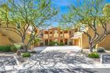 845 Canterra Street - Photo 1