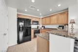 845 Canterra Street - Photo 10