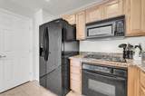 845 Canterra Street - Photo 11