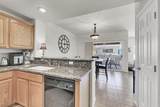 845 Canterra Street - Photo 12