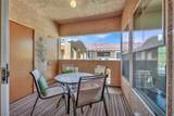 845 Canterra Street - Photo 13