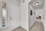 845 Canterra Street - Photo 14