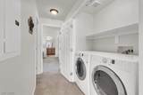 845 Canterra Street - Photo 15
