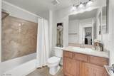 845 Canterra Street - Photo 16
