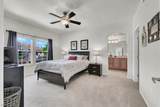 845 Canterra Street - Photo 17