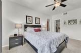 845 Canterra Street - Photo 18