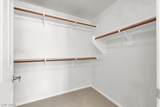 845 Canterra Street - Photo 19