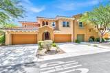 845 Canterra Street - Photo 2