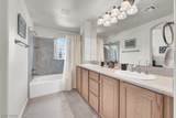 845 Canterra Street - Photo 20