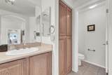 845 Canterra Street - Photo 21