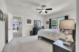 845 Canterra Street - Photo 22