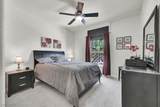 845 Canterra Street - Photo 23
