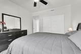 845 Canterra Street - Photo 24