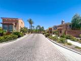 845 Canterra Street - Photo 26