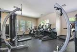 845 Canterra Street - Photo 27