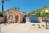 845 Canterra Street - Photo 28