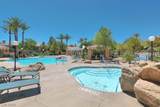 845 Canterra Street - Photo 29