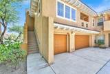 845 Canterra Street - Photo 3