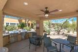 845 Canterra Street - Photo 30
