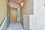 845 Canterra Street - Photo 4