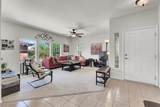 845 Canterra Street - Photo 6