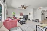 845 Canterra Street - Photo 7