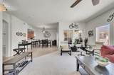 845 Canterra Street - Photo 8