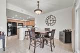845 Canterra Street - Photo 9