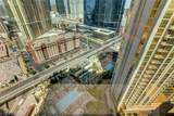 135 Harmon Avenue - Photo 8