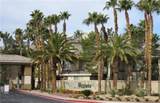 7107 Durango Drive - Photo 1