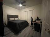 7107 Durango Drive - Photo 10