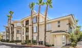 7107 Durango Drive - Photo 2