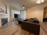 7107 Durango Drive - Photo 4
