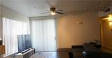 7107 Durango Drive - Photo 5