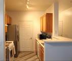 7107 Durango Drive - Photo 6
