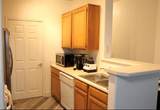 7107 Durango Drive - Photo 7