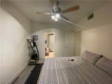7107 Durango Drive - Photo 8