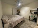 7107 Durango Drive - Photo 9