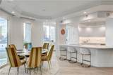 2857 Paradise Road - Photo 10