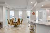 2857 Paradise Road - Photo 11