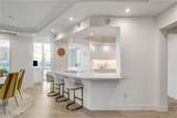 2857 Paradise Road - Photo 12